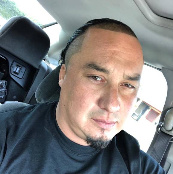 lolo_187_2308